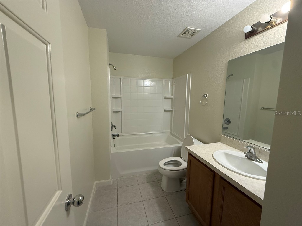 5000 SW 40th Place Ocala FL 34474 GC536339 image15