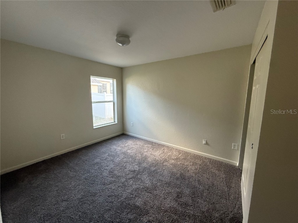 5000 SW 40th Place Ocala FL 34474 GC536339 image16