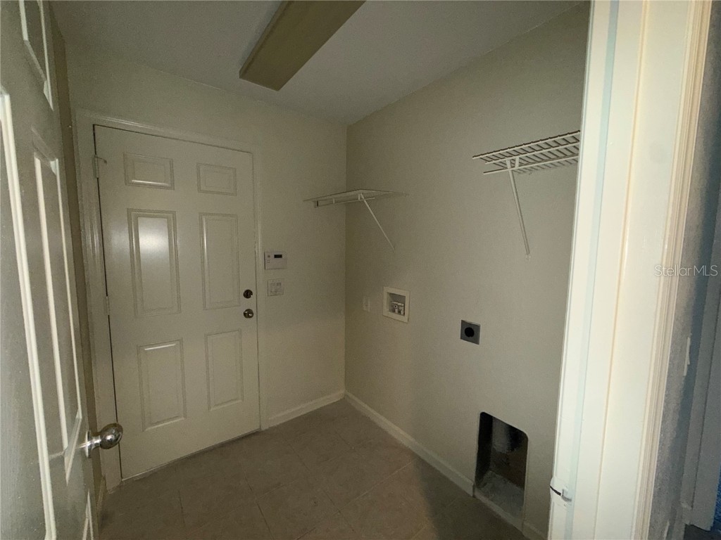 5000 SW 40th Place Ocala FL 34474 GC536339 image19