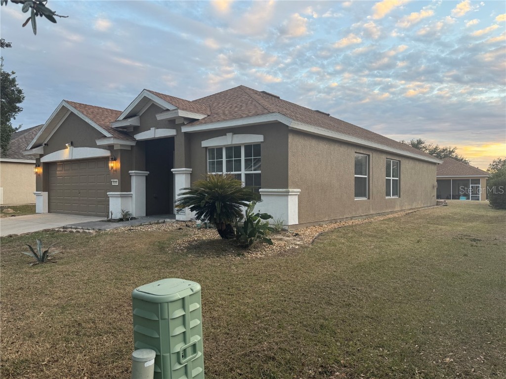 5000 SW 40th Place Ocala FL 34474 GC536339 image2