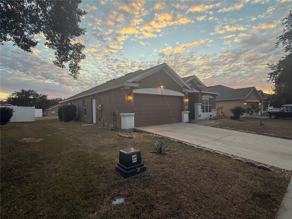 5000 SW 40th Place Ocala FL 34474 GC536339 image3