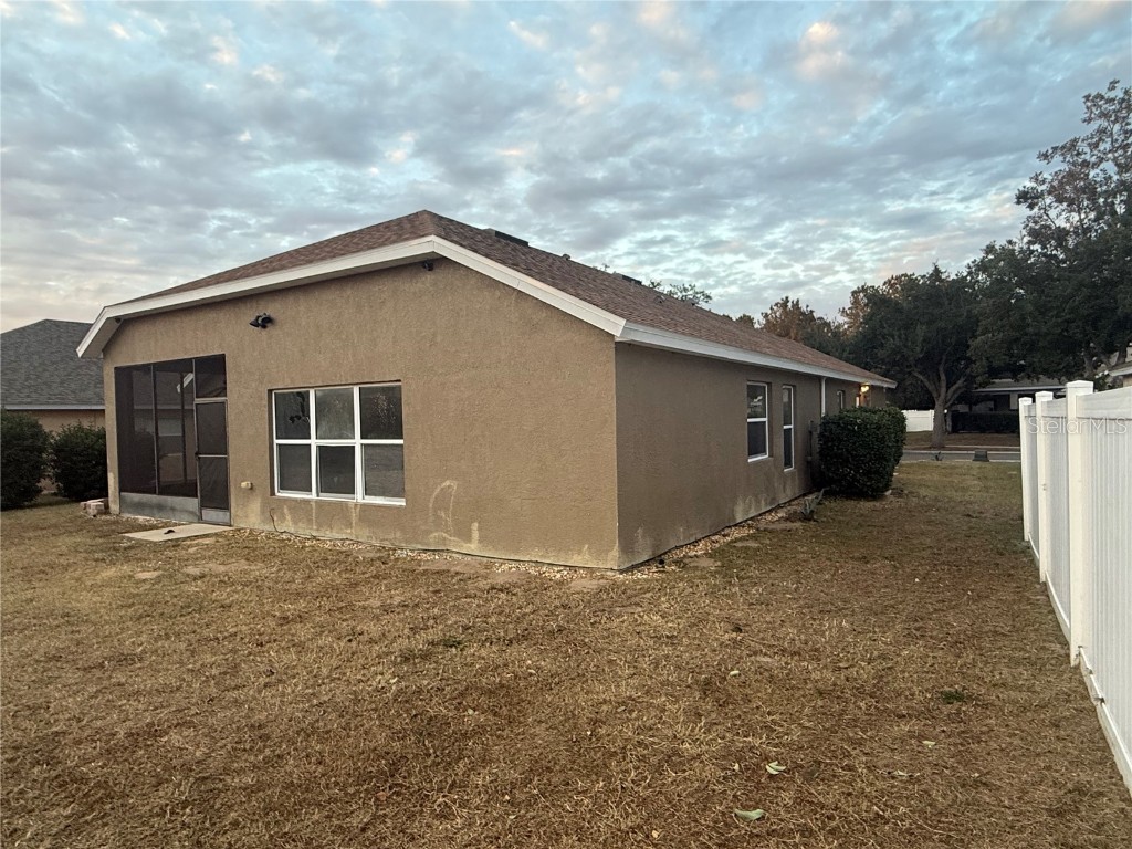 5000 SW 40th Place Ocala FL 34474 GC536339 image4