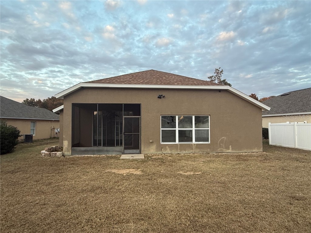 5000 SW 40th Place Ocala FL 34474 GC536339 image5