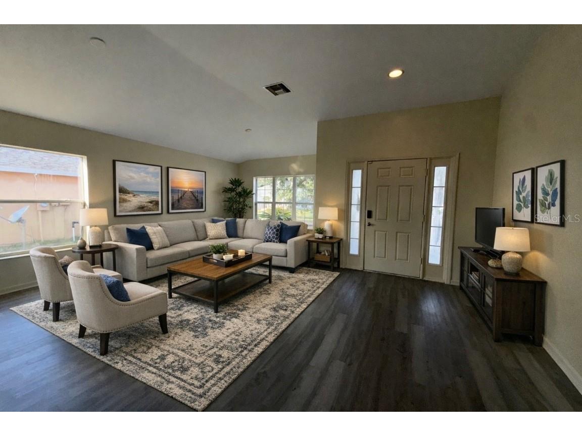 5000 SW 40th Place Ocala FL 34474 GC536339 image7