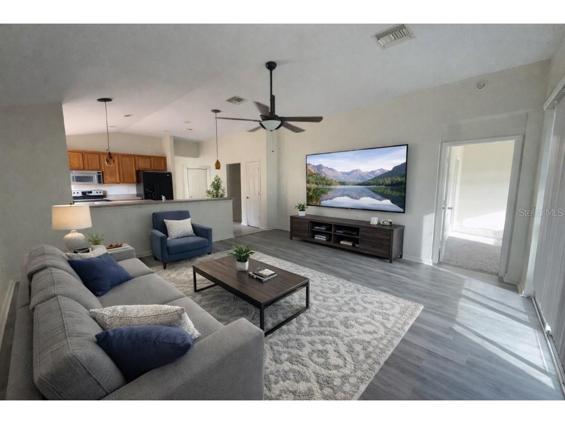 5000 SW 40th Place Ocala FL 34474 GC536339 image8