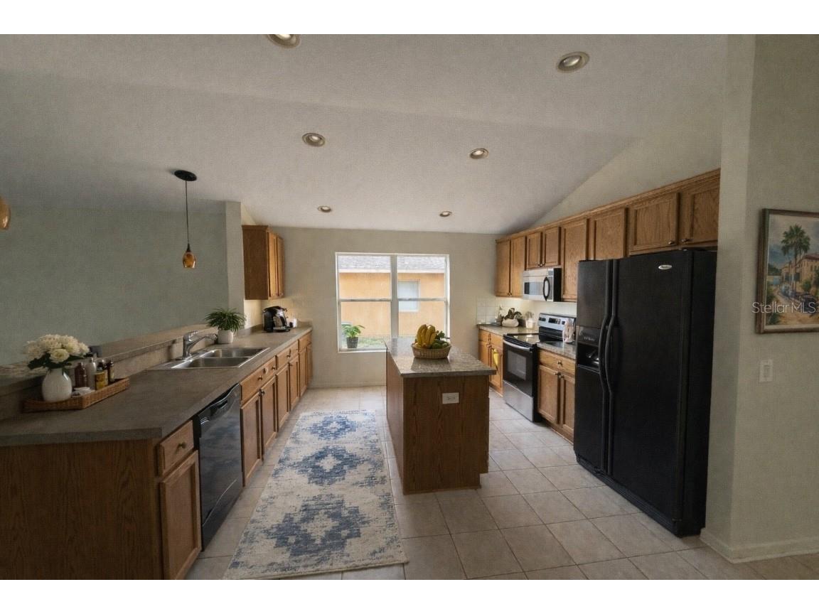 5000 SW 40th Place Ocala FL 34474 GC536339 image9