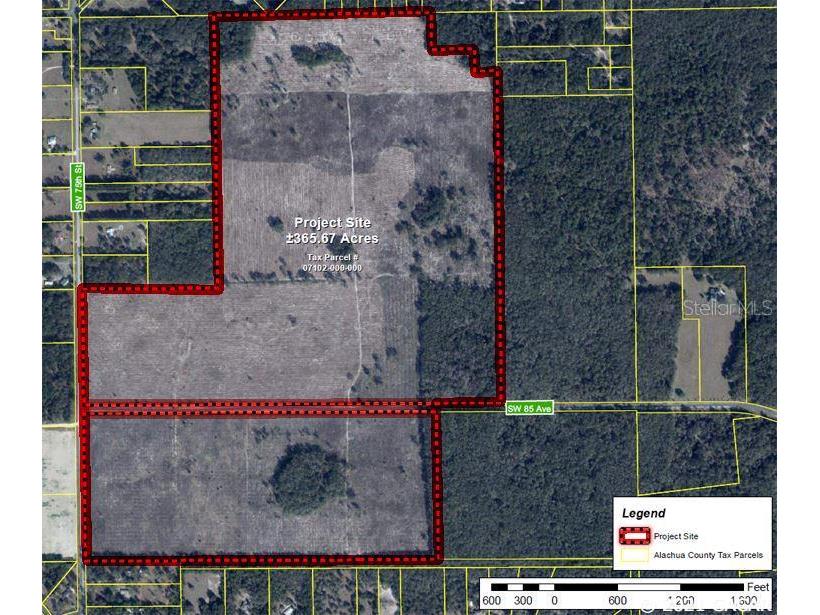 5000 SW 85 Avenue Gainesville FL 32608 GC443549 image1