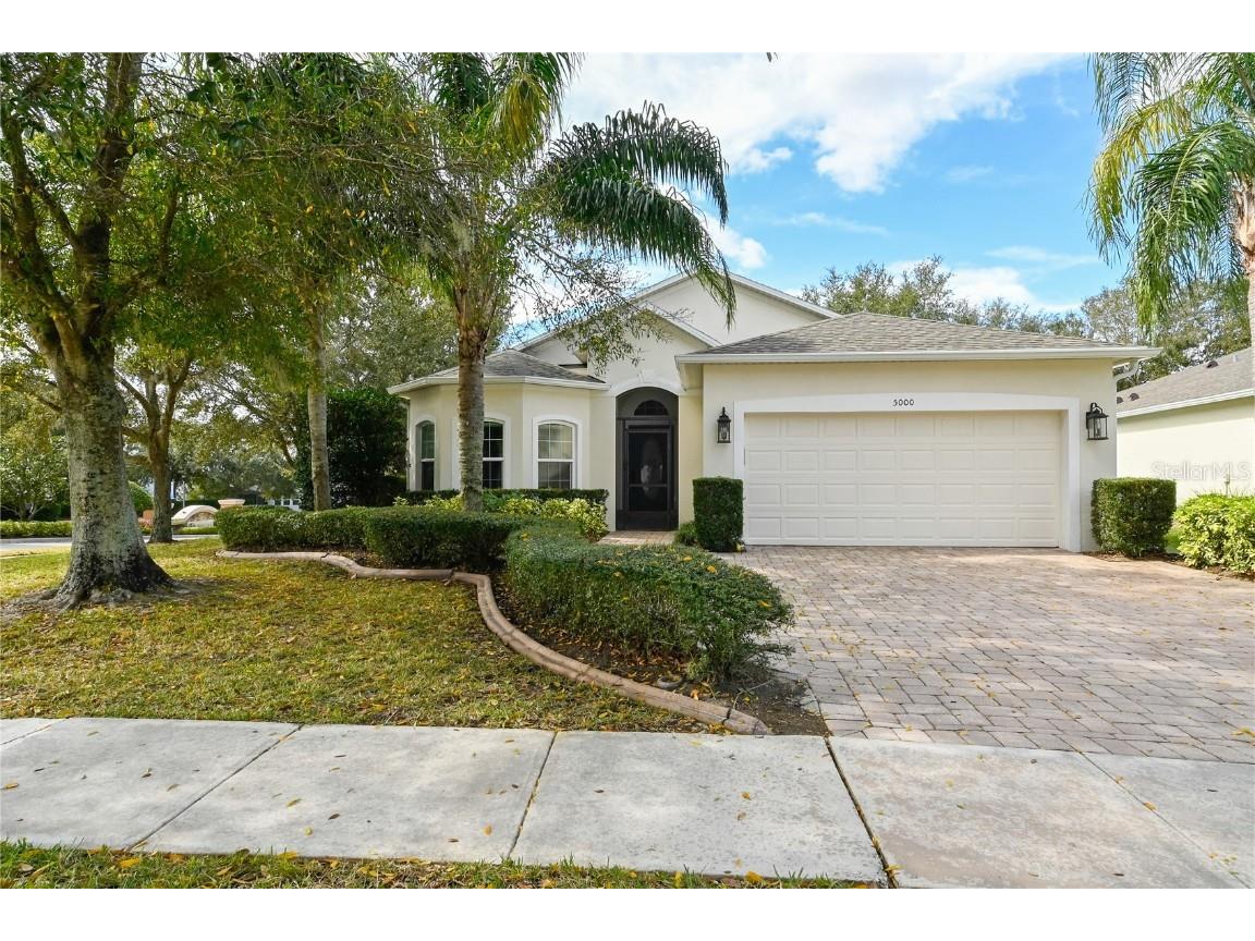 5000 Tempic Drive Mount Dora FL 32757 G5078286 image1