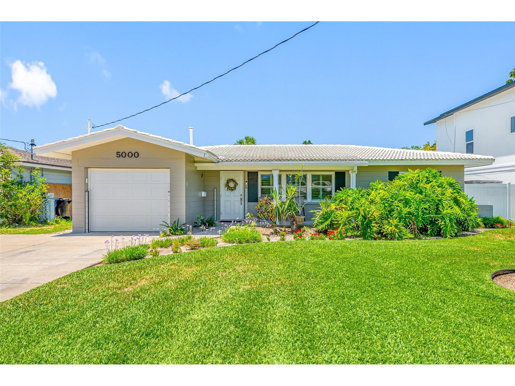 5000 Venetian Boulevard NE Saint Petersburg FL 33703 TB8509673 image1