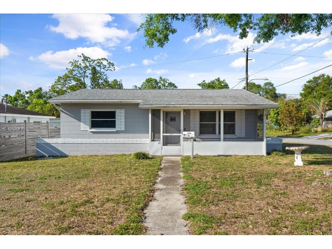 5001 15th Avenue N Saint Petersburg FL 33710 A4646926 image1