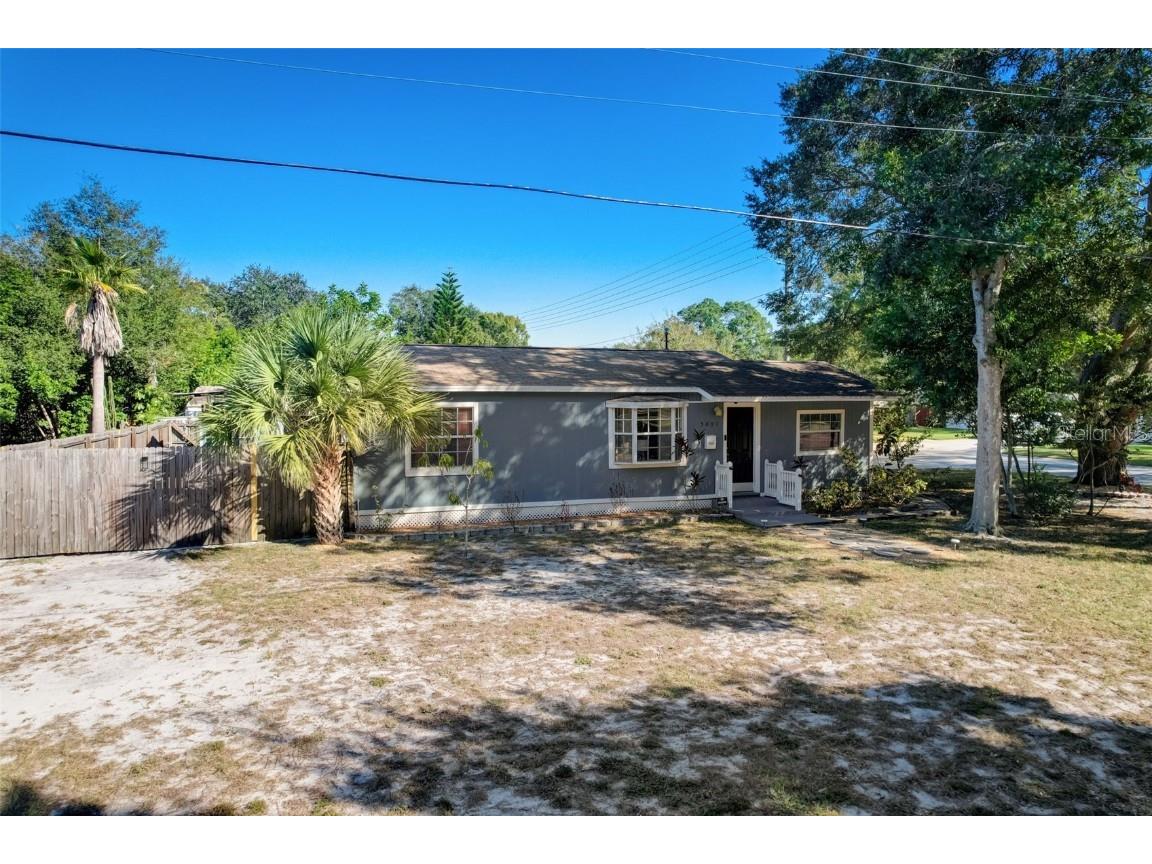 5001 20th Street N Saint Petersburg FL 33714 U8219035 image1