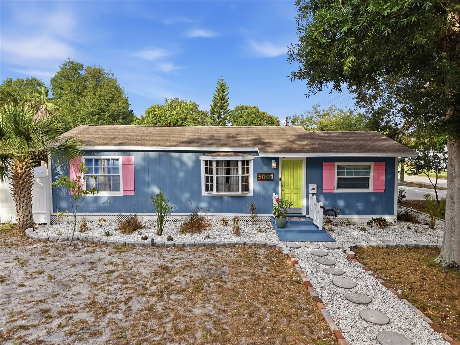 5001 20th Street N Saint Petersburg FL 33714 TB8524310 image1