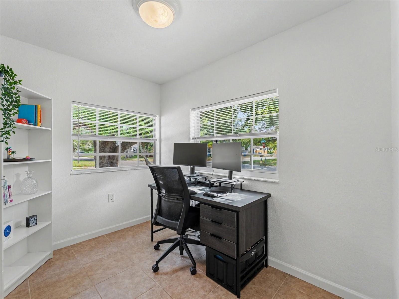 5001 20th Street N Saint Petersburg FL 33714 TB8524310 image10