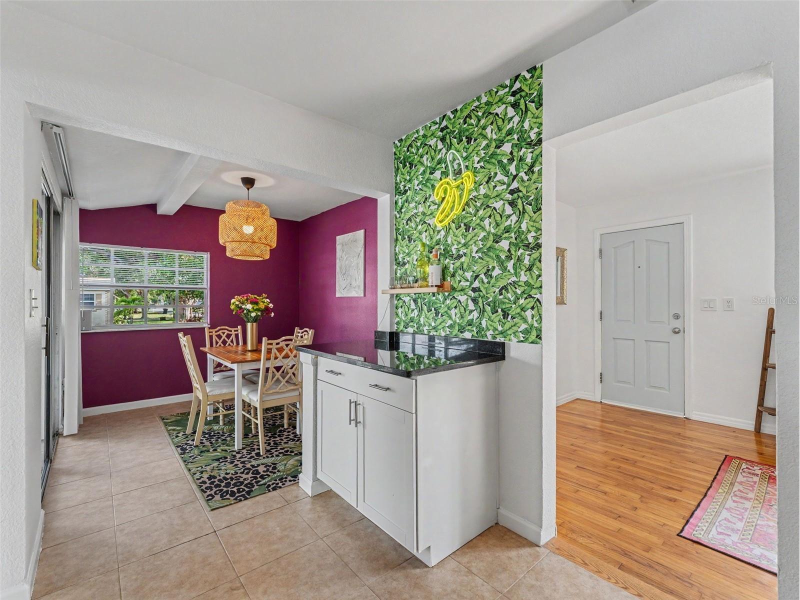 5001 20th Street N Saint Petersburg FL 33714 TB8524310 image11