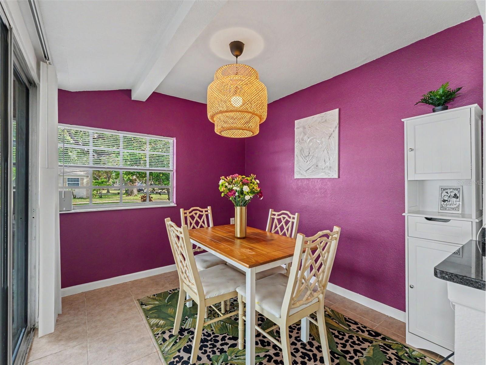 5001 20th Street N Saint Petersburg FL 33714 TB8524310 image12