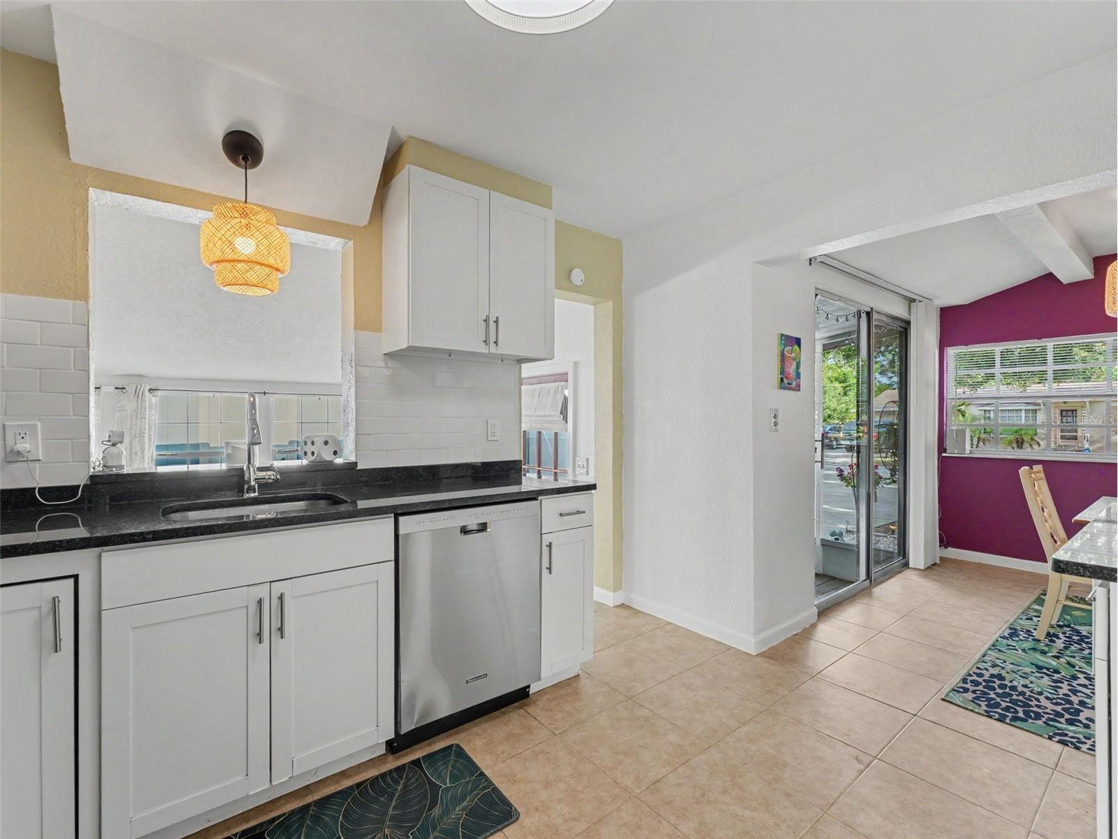 5001 20th Street N Saint Petersburg FL 33714 TB8524310 image15