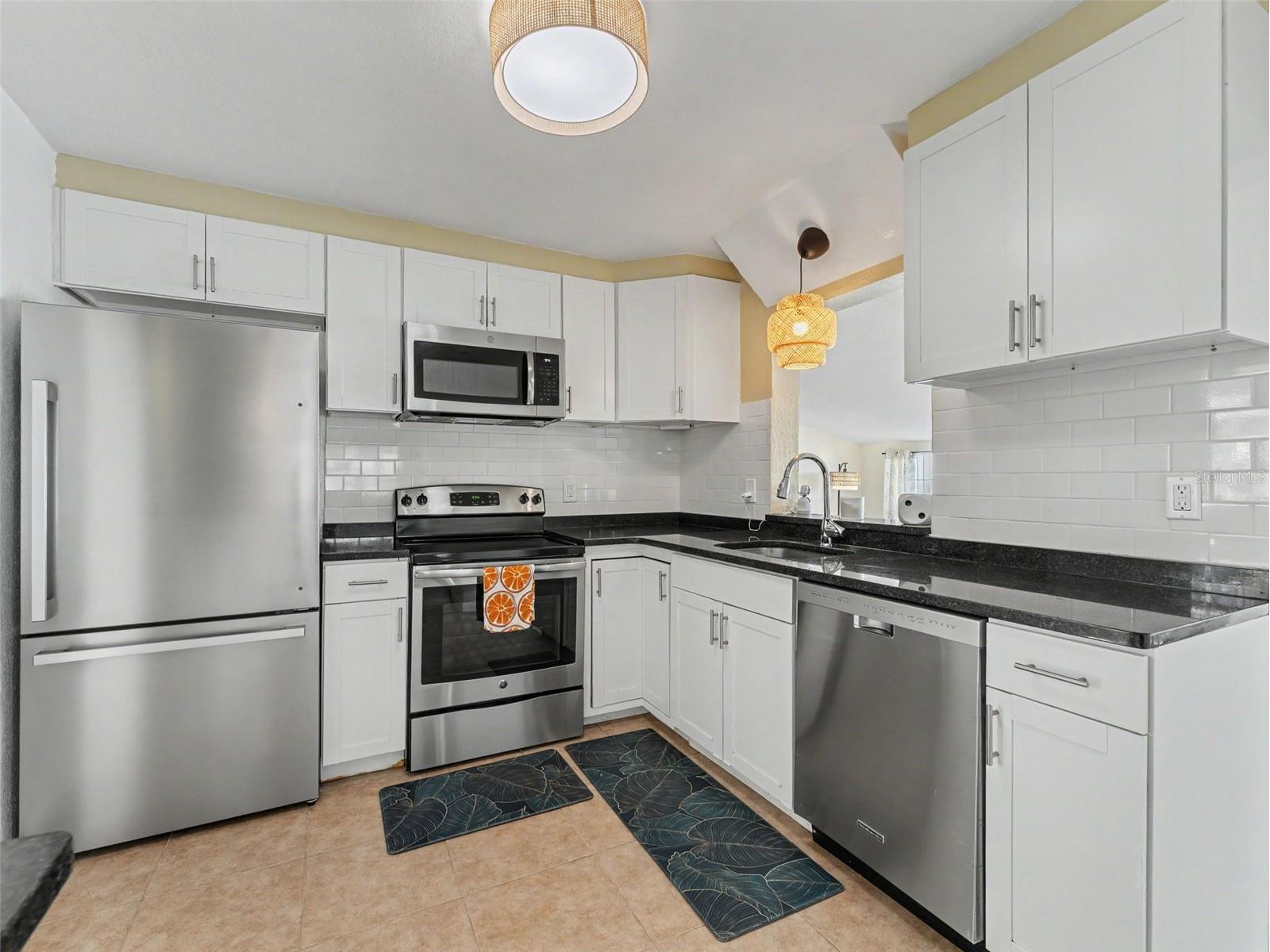 5001 20th Street N Saint Petersburg FL 33714 TB8524310 image16