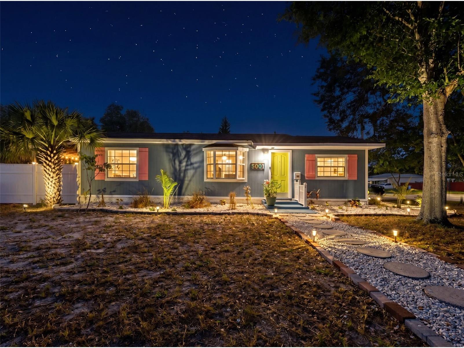 5001 20th Street N Saint Petersburg FL 33714 TB8524310 image2