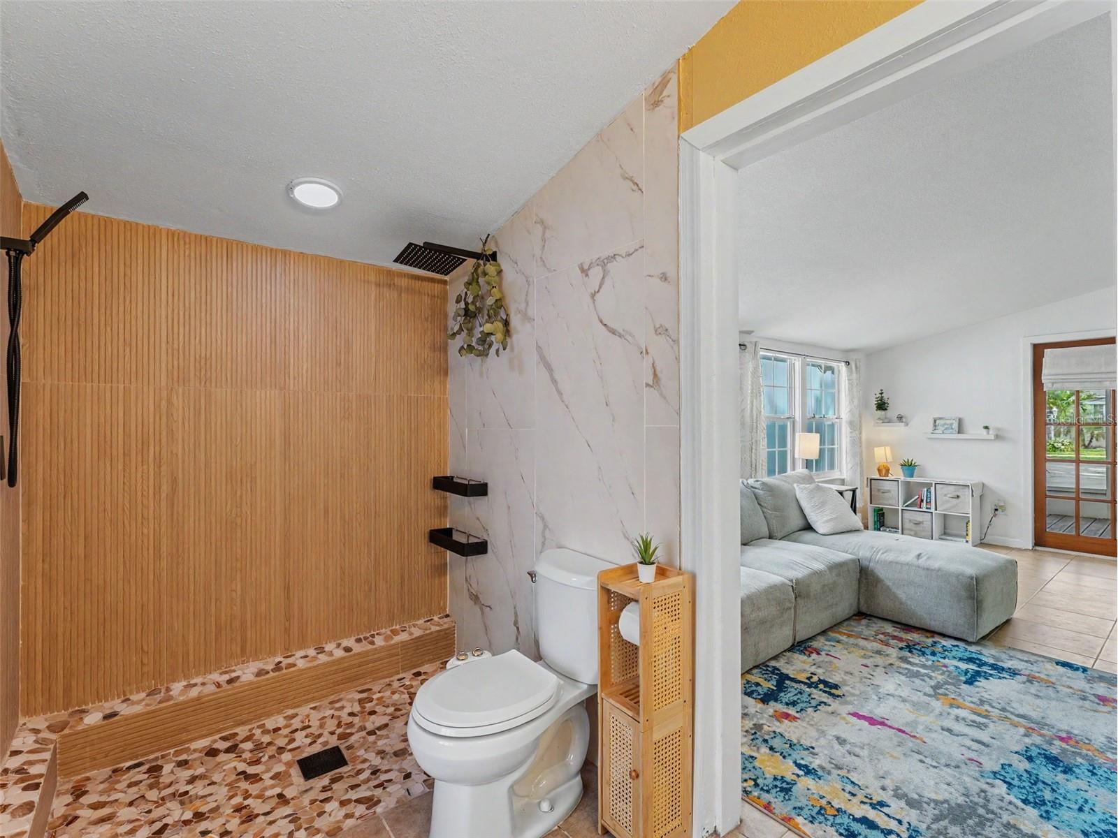 5001 20th Street N Saint Petersburg FL 33714 TB8524310 image24