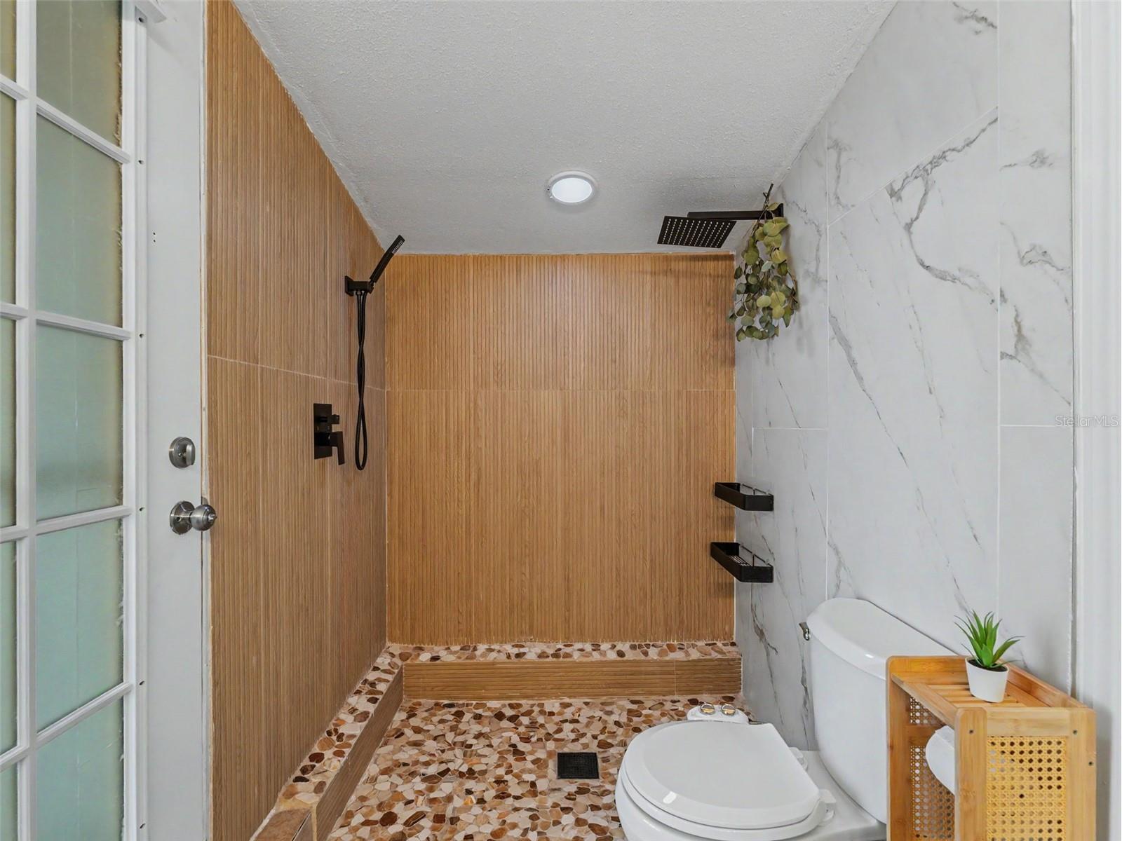 5001 20th Street N Saint Petersburg FL 33714 TB8524310 image25