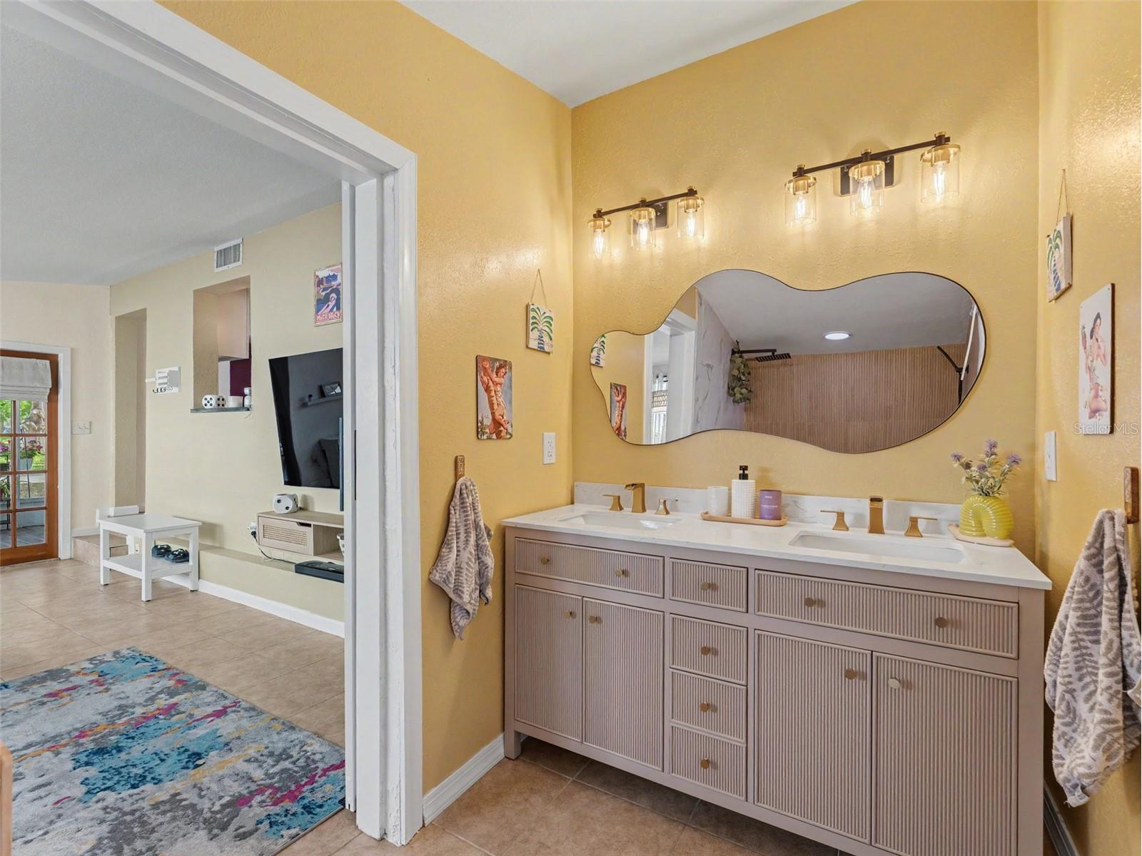 5001 20th Street N Saint Petersburg FL 33714 TB8524310 image26