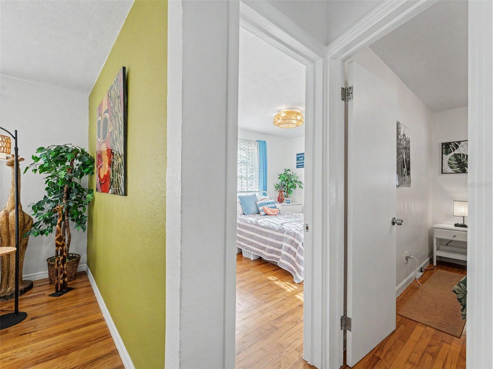 5001 20th Street N Saint Petersburg FL 33714 TB8524310 image29
