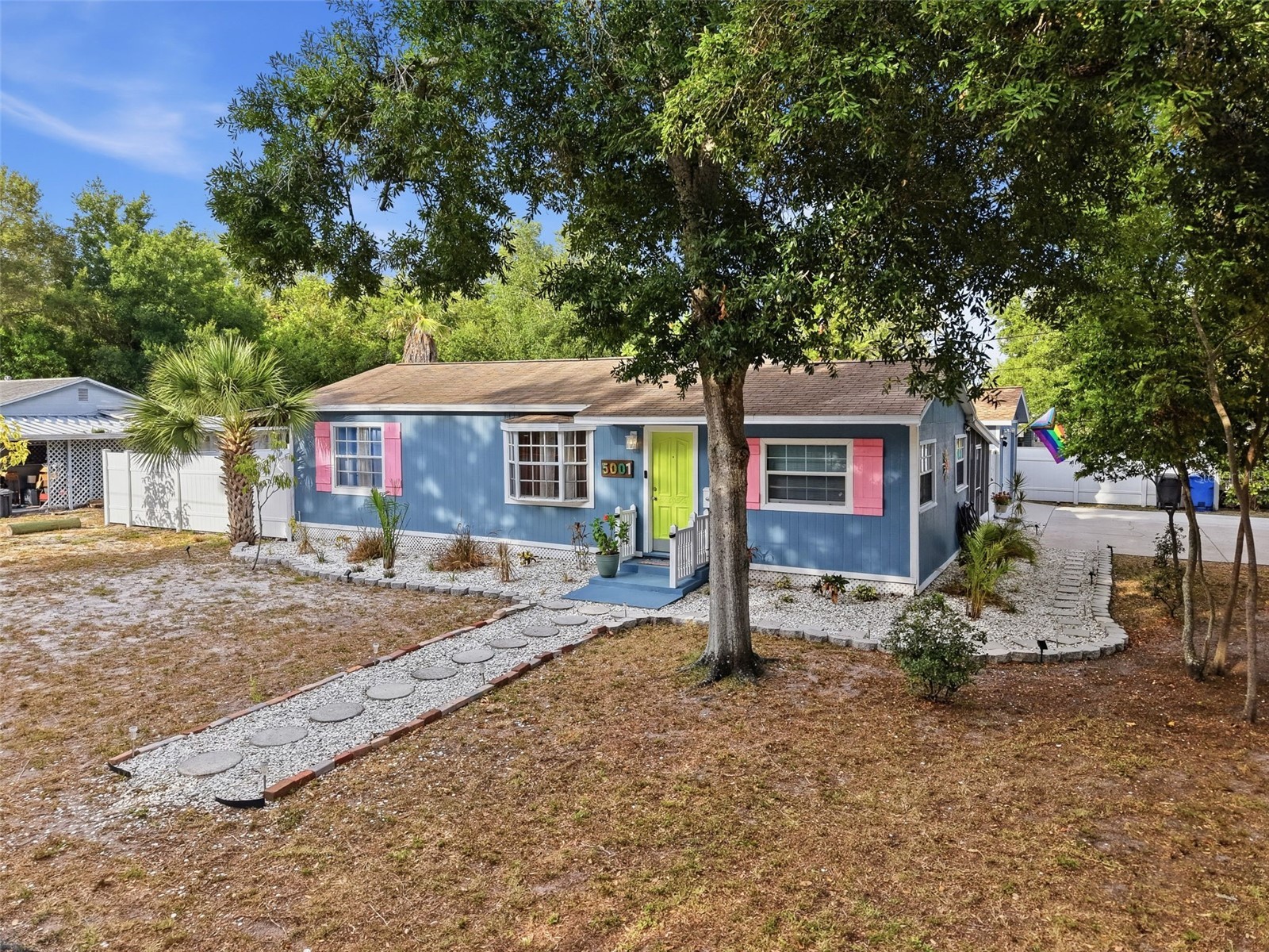 5001 20th Street N Saint Petersburg FL 33714 TB8524310 image3