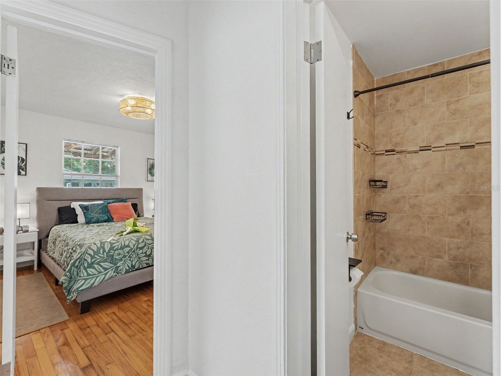 5001 20th Street N Saint Petersburg FL 33714 TB8524310 image30