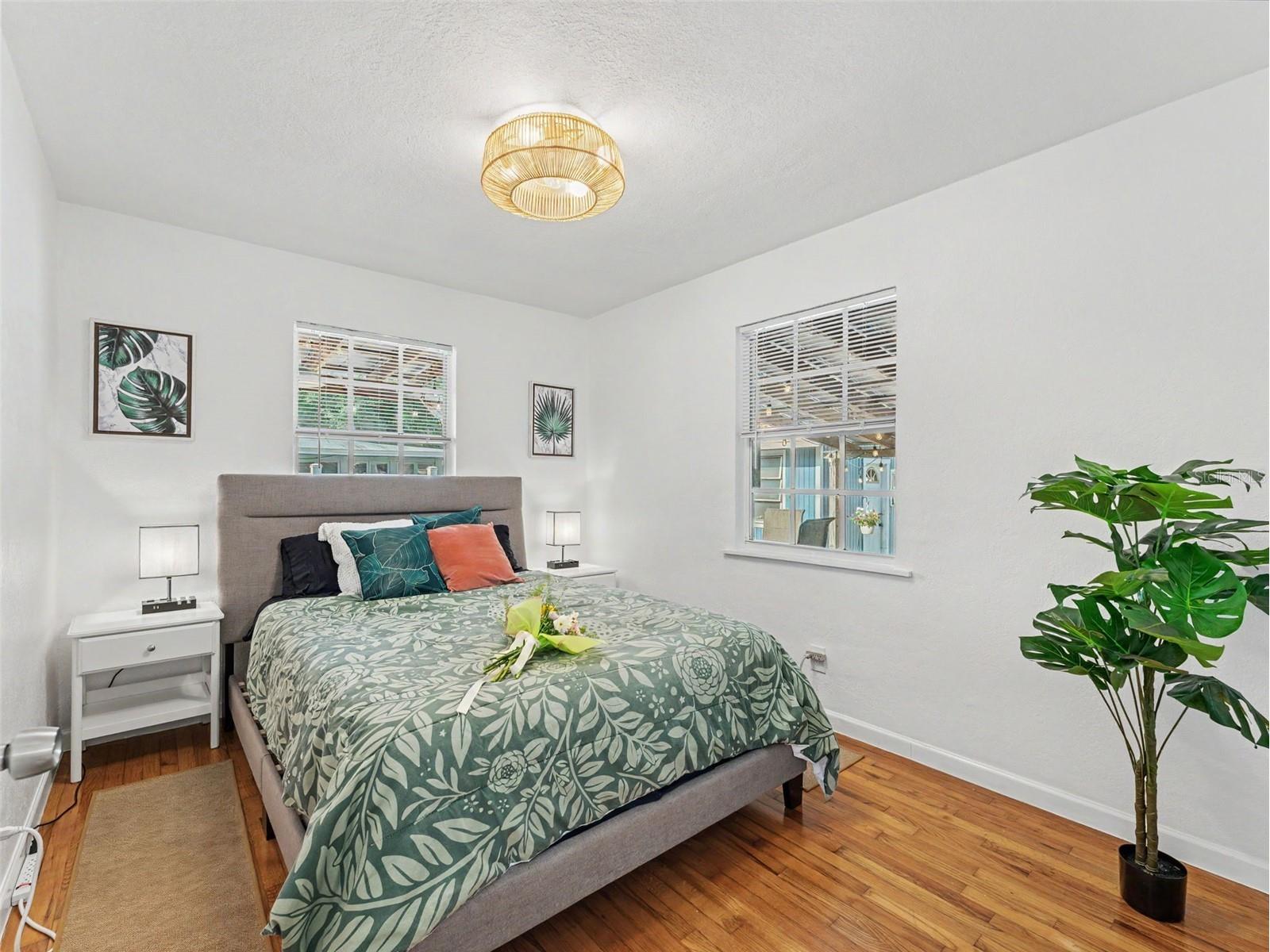 5001 20th Street N Saint Petersburg FL 33714 TB8524310 image31