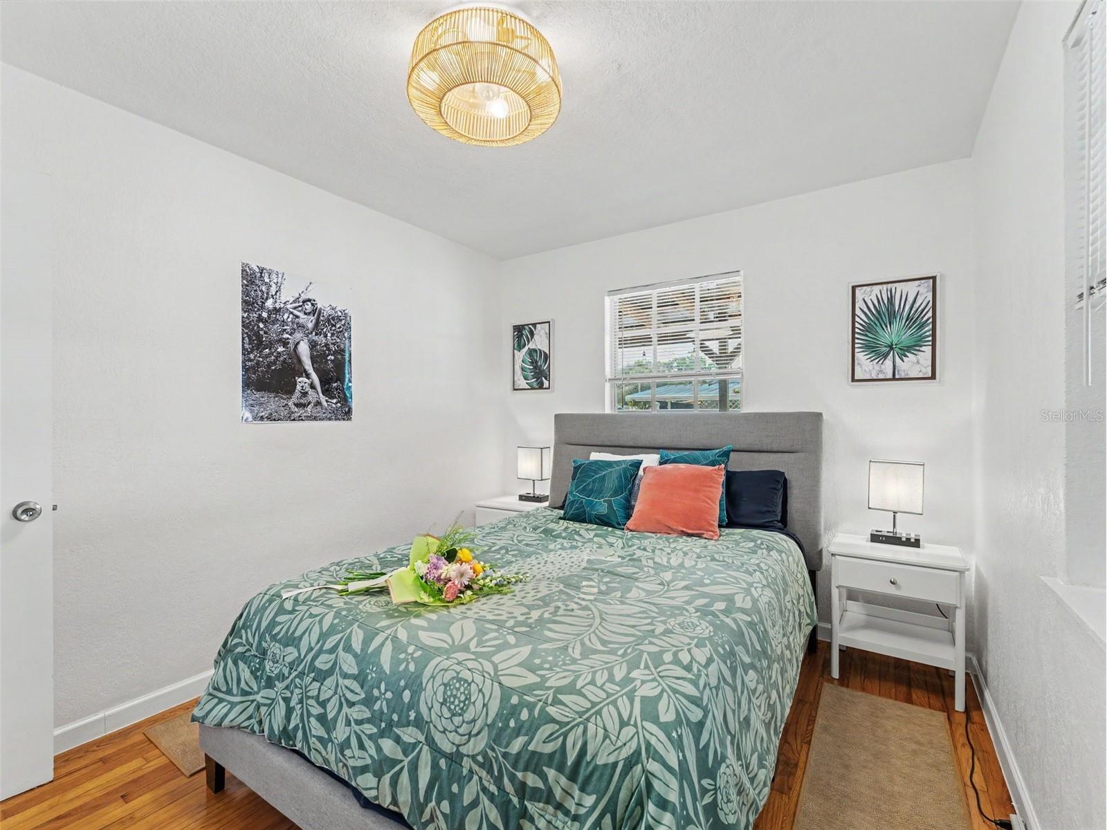 5001 20th Street N Saint Petersburg FL 33714 TB8524310 image32