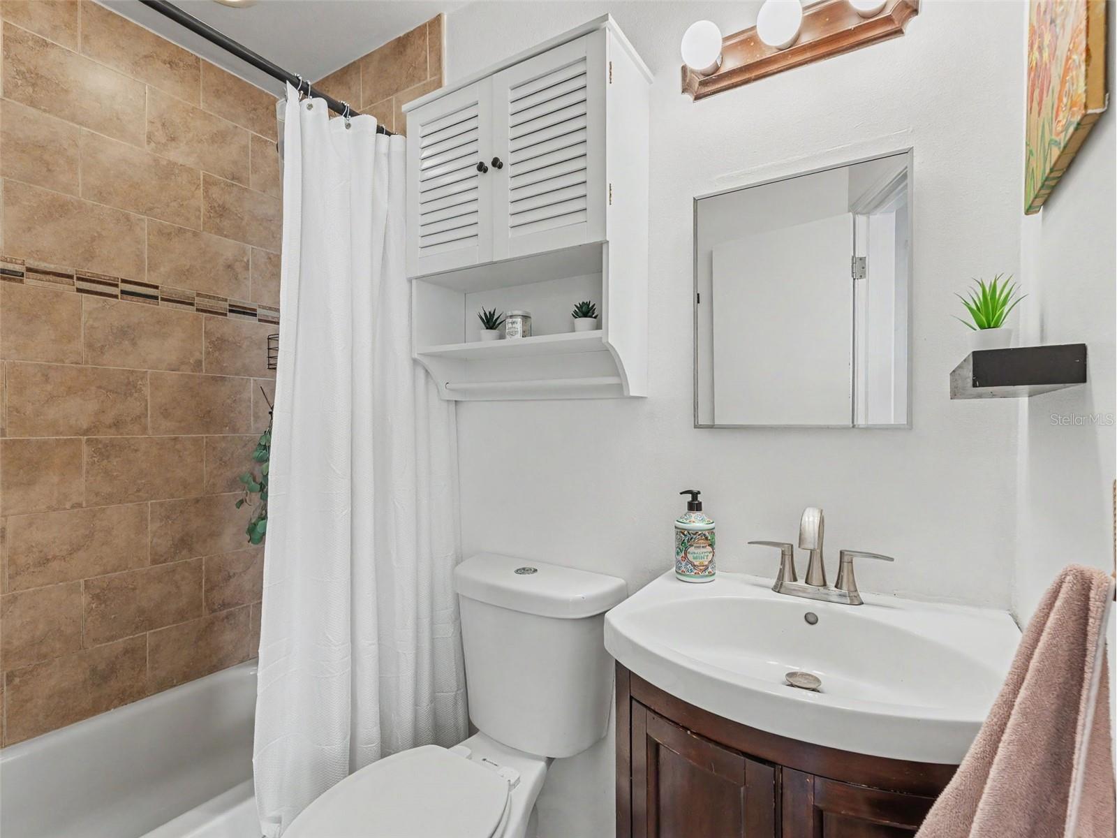 5001 20th Street N Saint Petersburg FL 33714 TB8524310 image34