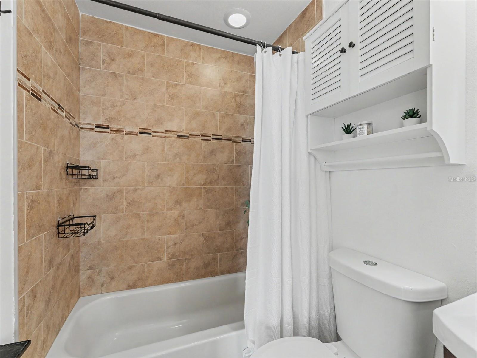 5001 20th Street N Saint Petersburg FL 33714 TB8524310 image35