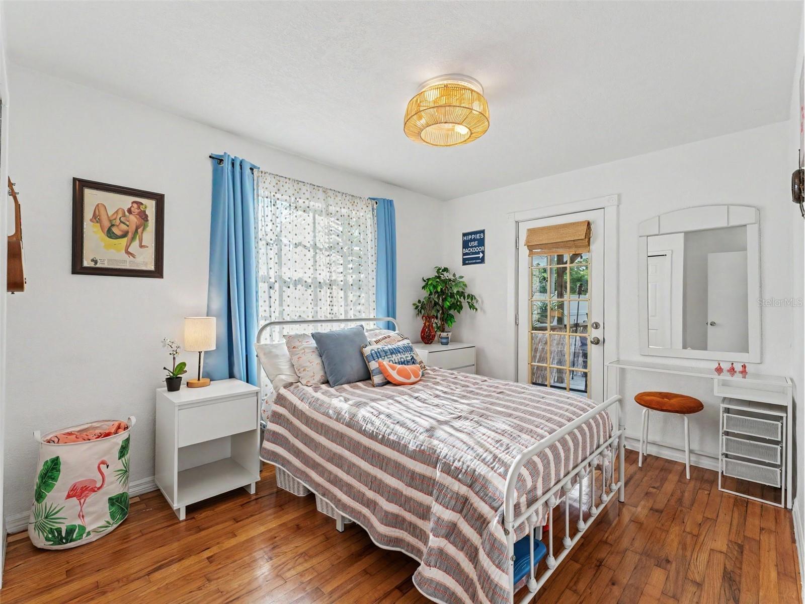 5001 20th Street N Saint Petersburg FL 33714 TB8524310 image36