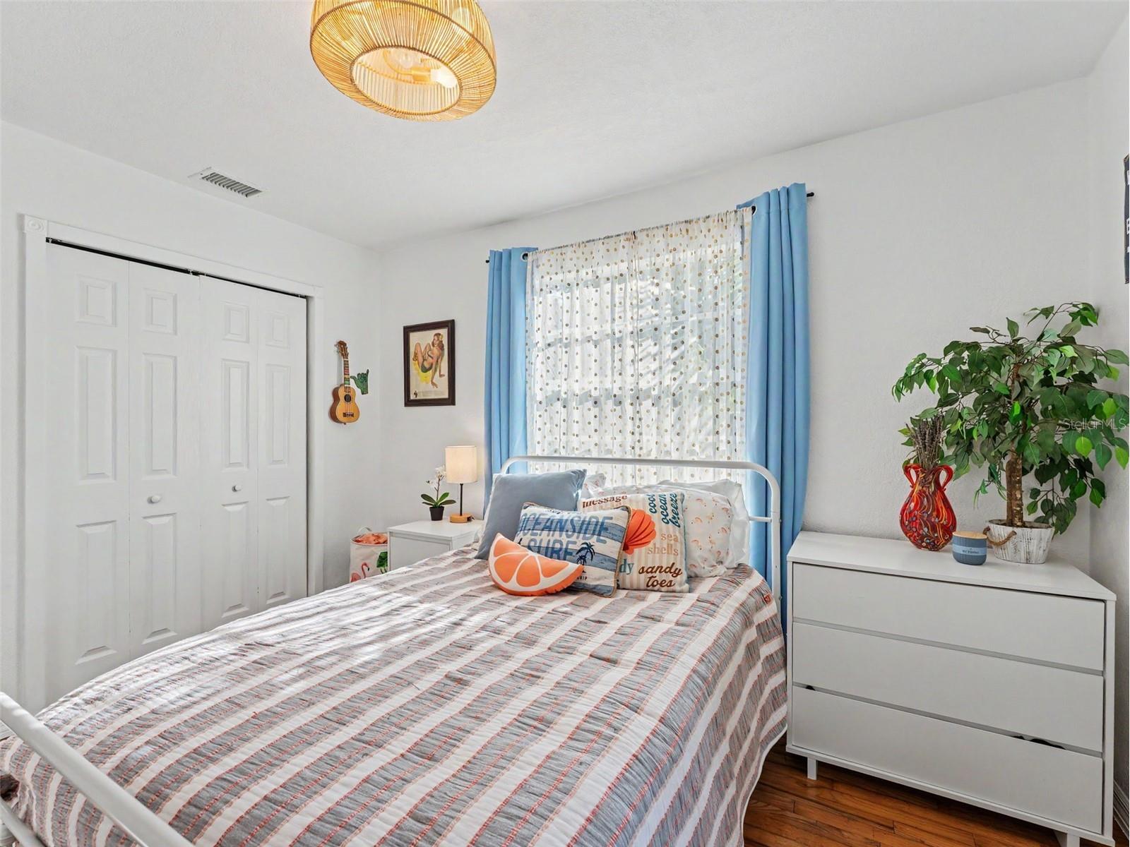 5001 20th Street N Saint Petersburg FL 33714 TB8524310 image37