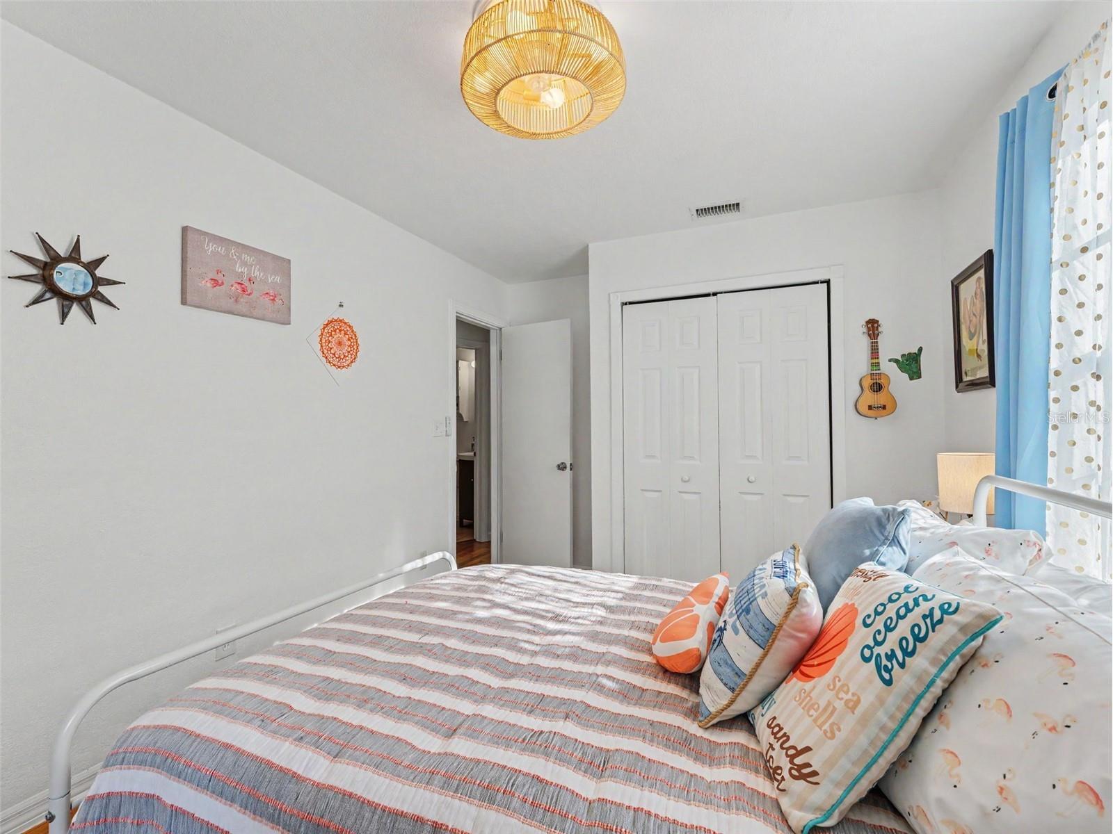5001 20th Street N Saint Petersburg FL 33714 TB8524310 image38