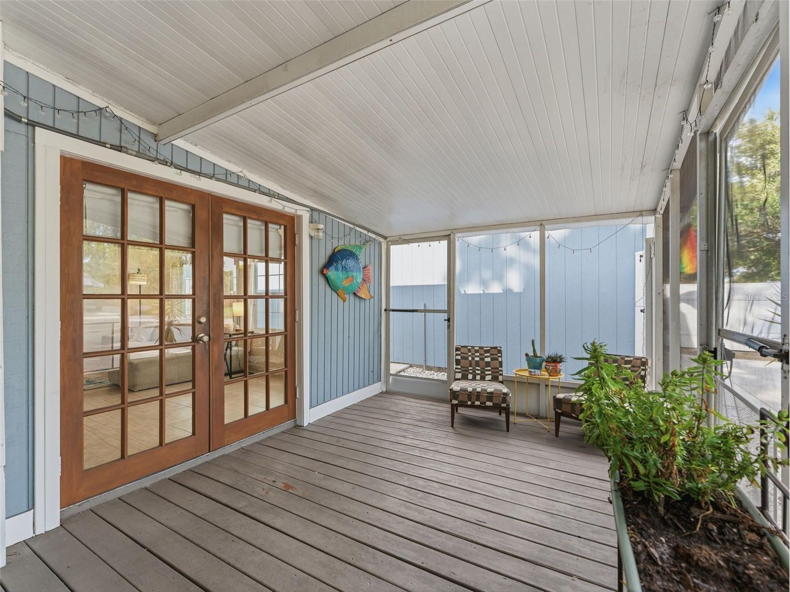5001 20th Street N Saint Petersburg FL 33714 TB8524310 image39