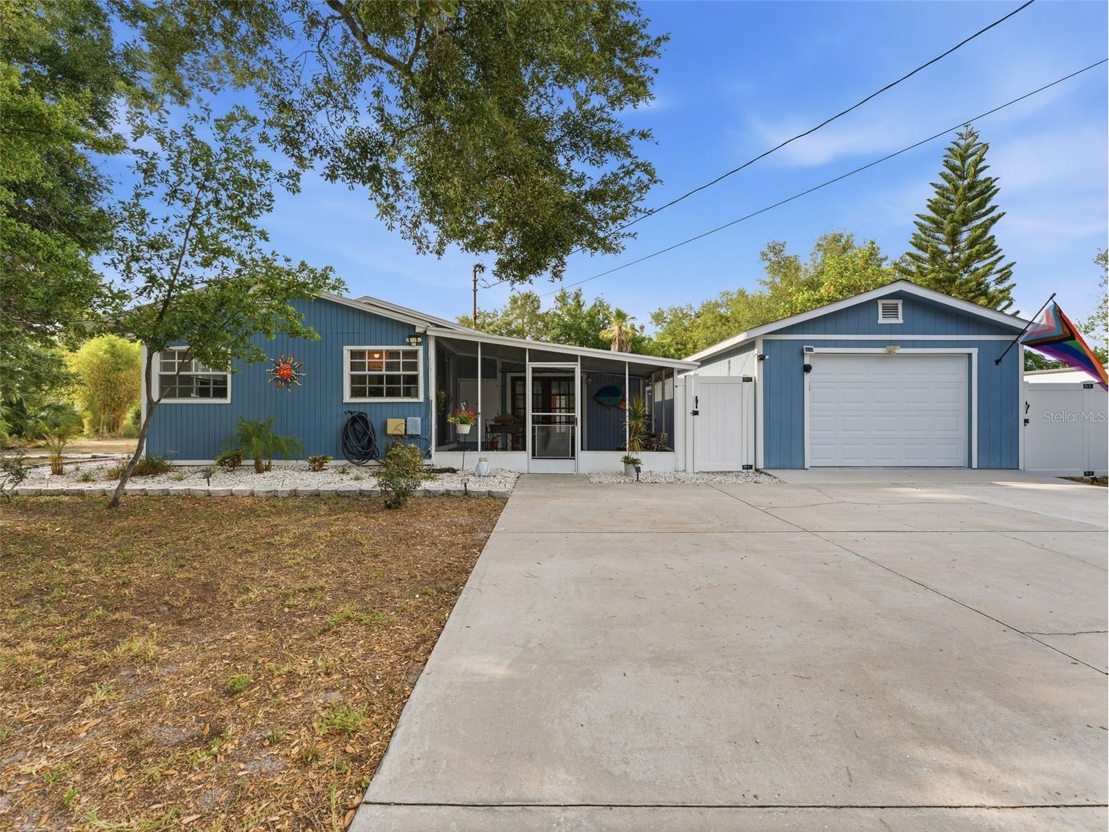 5001 20th Street N Saint Petersburg FL 33714 TB8524310 image4