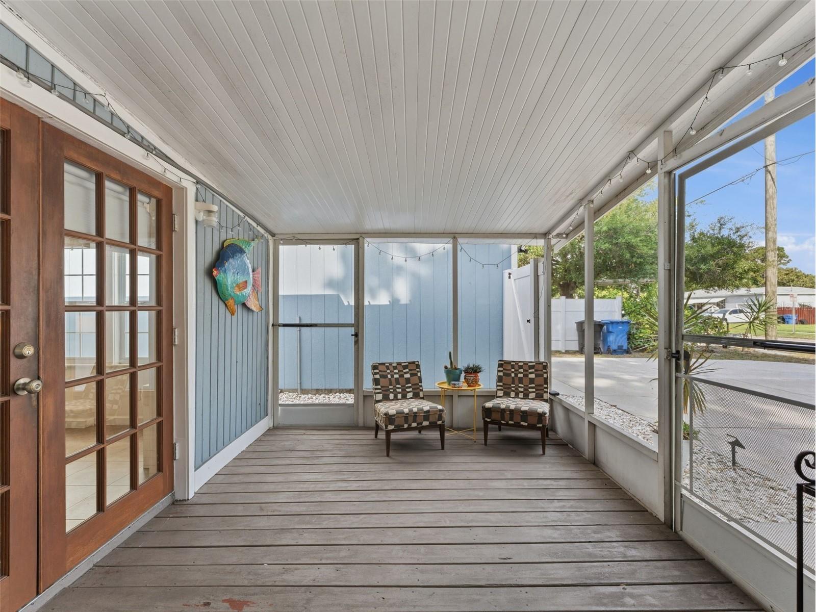 5001 20th Street N Saint Petersburg FL 33714 TB8524310 image40
