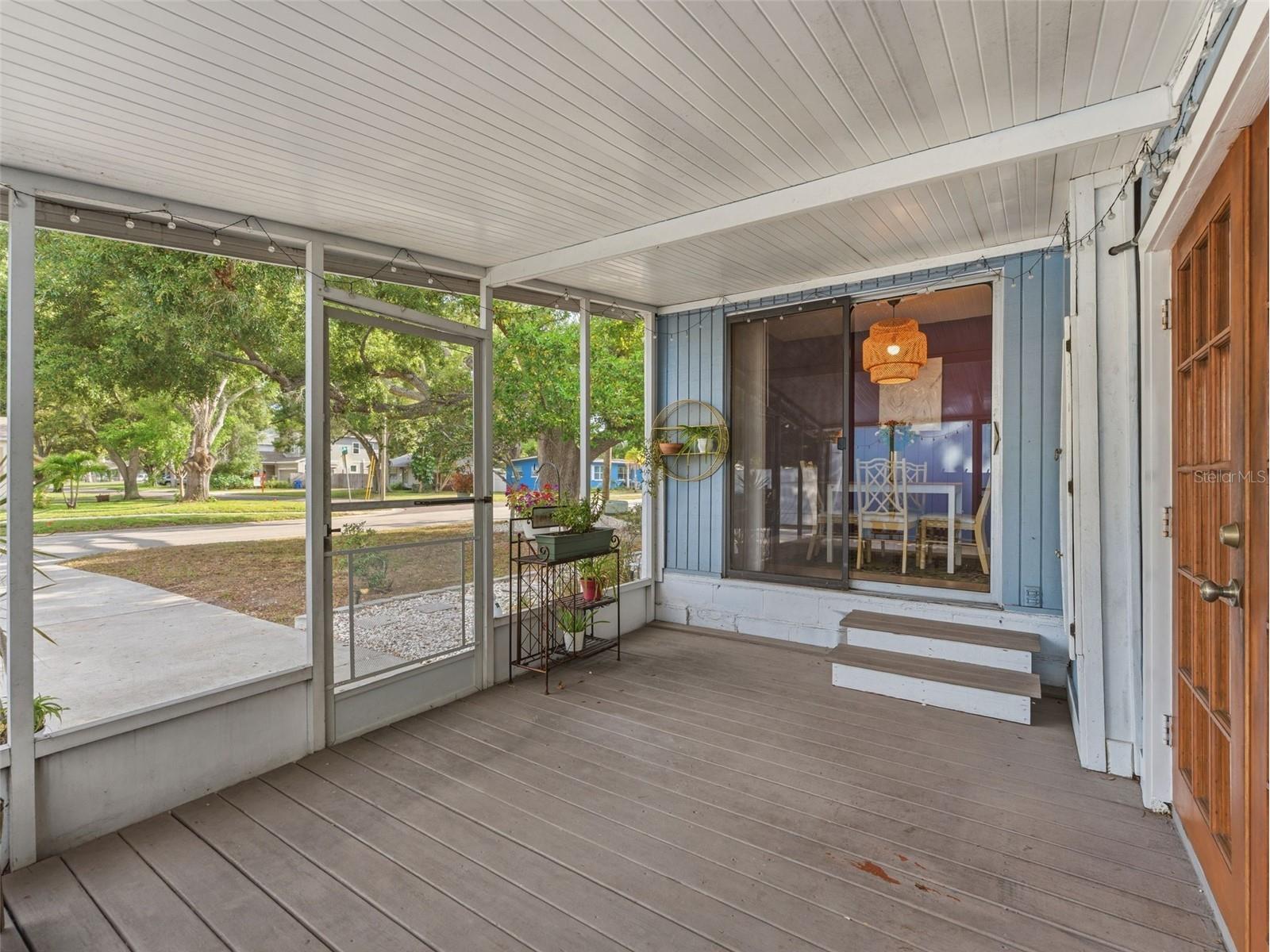 5001 20th Street N Saint Petersburg FL 33714 TB8524310 image41