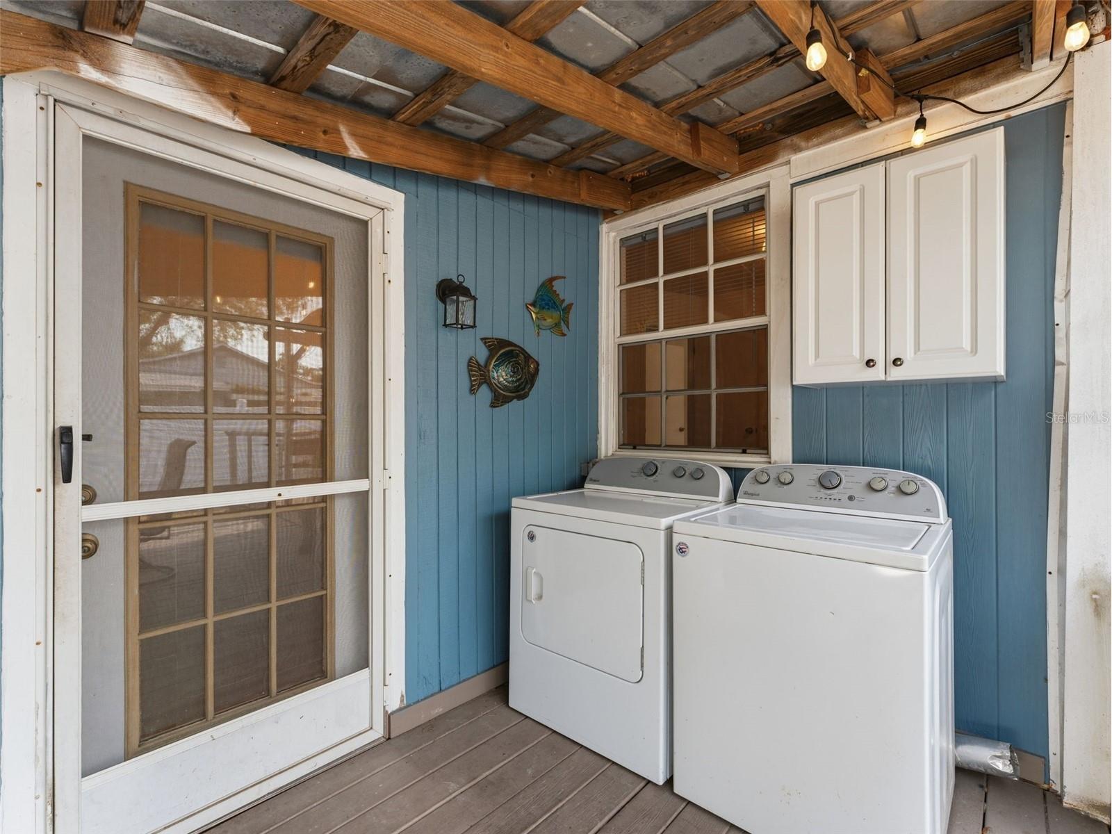 5001 20th Street N Saint Petersburg FL 33714 TB8524310 image42