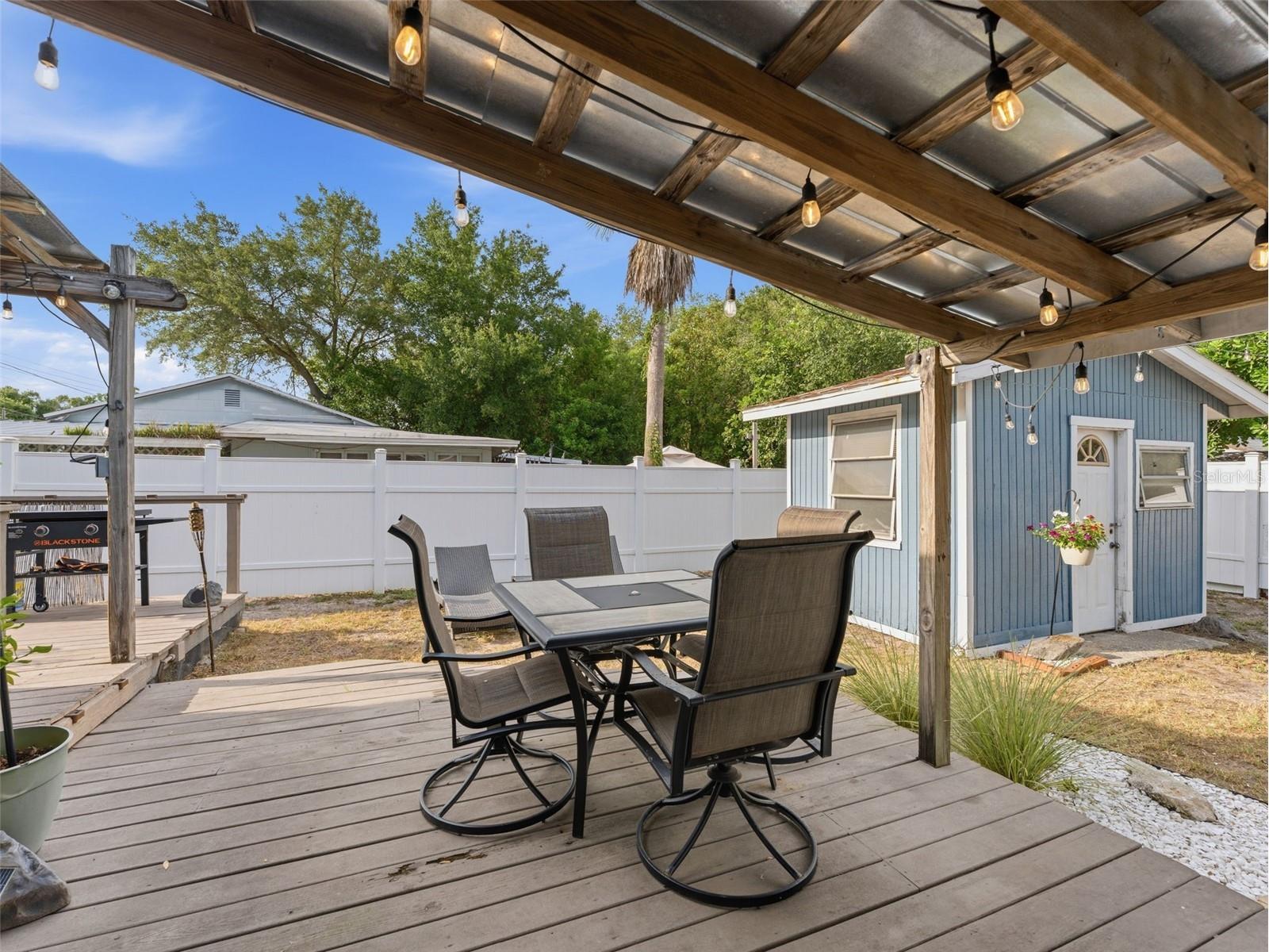 5001 20th Street N Saint Petersburg FL 33714 TB8524310 image43