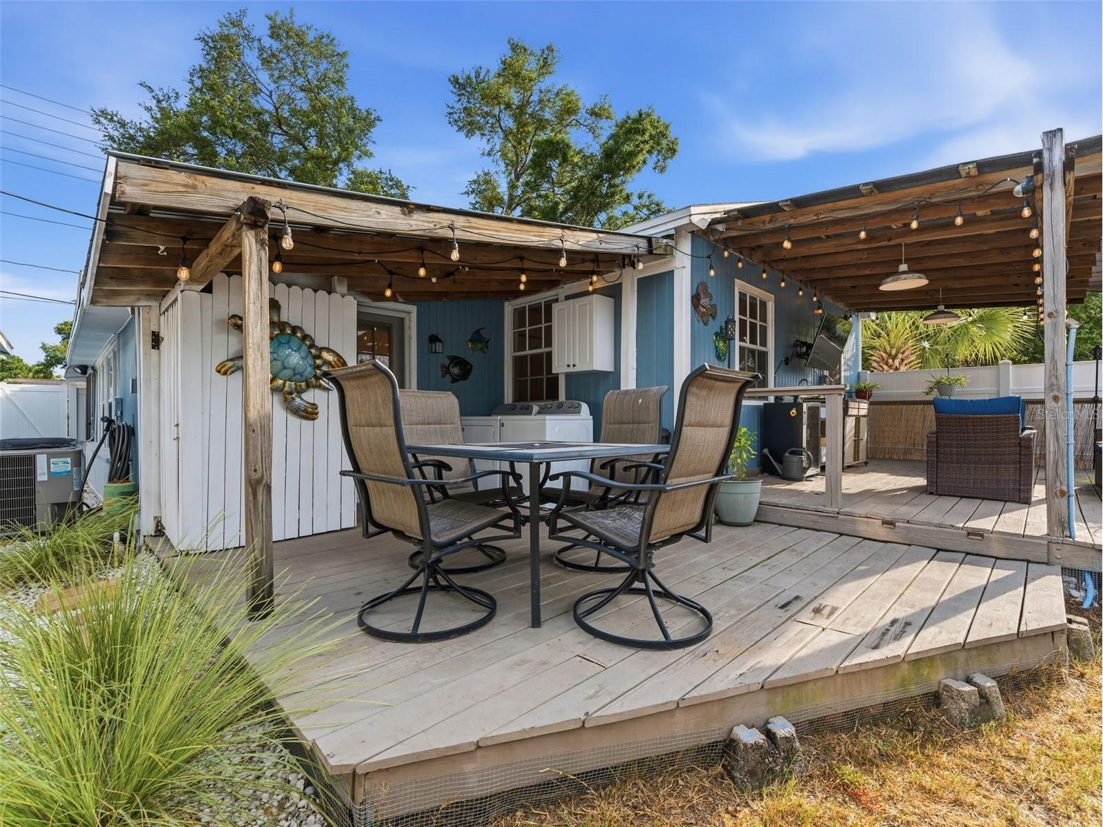 5001 20th Street N Saint Petersburg FL 33714 TB8524310 image44