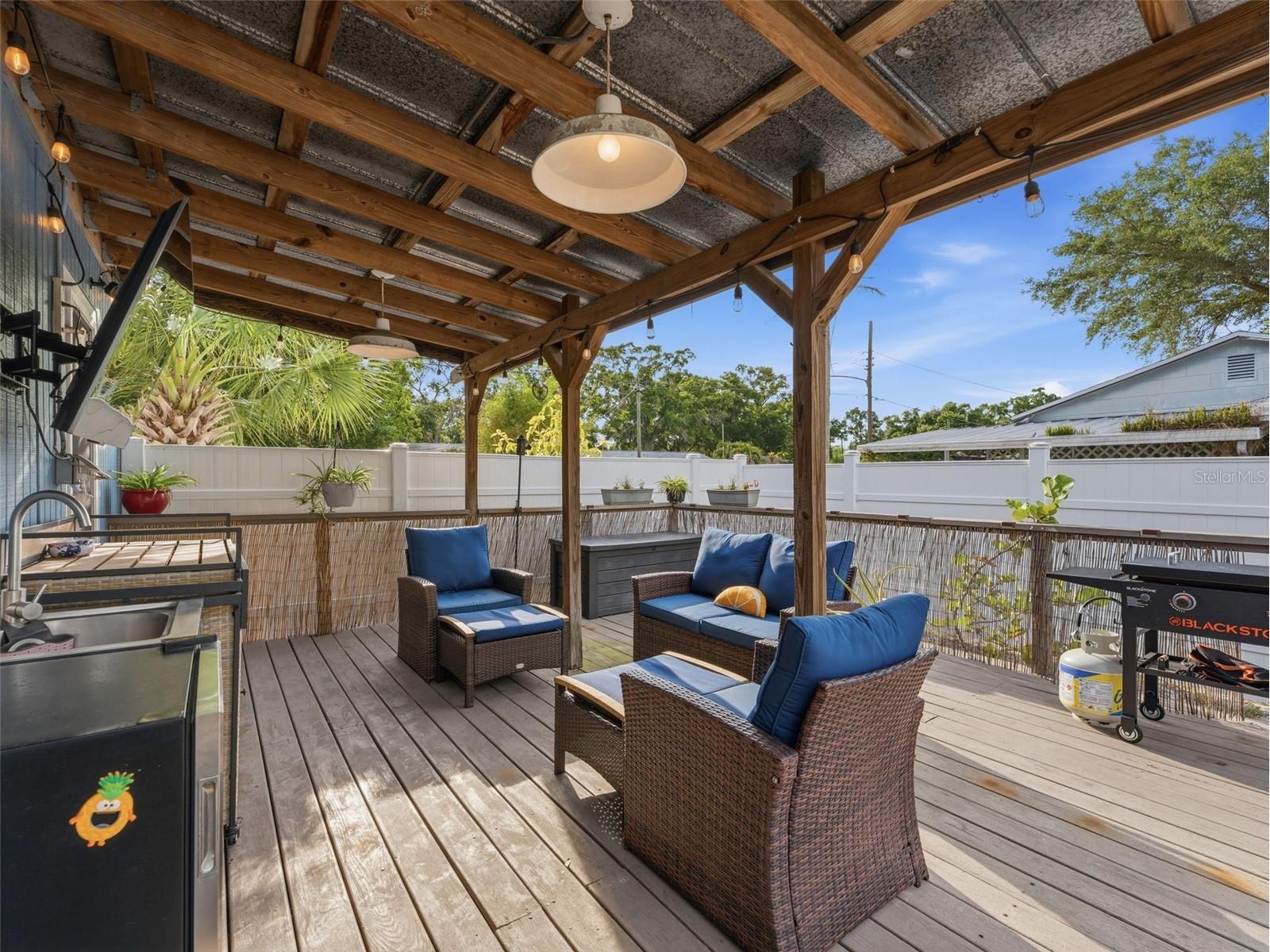 5001 20th Street N Saint Petersburg FL 33714 TB8524310 image45