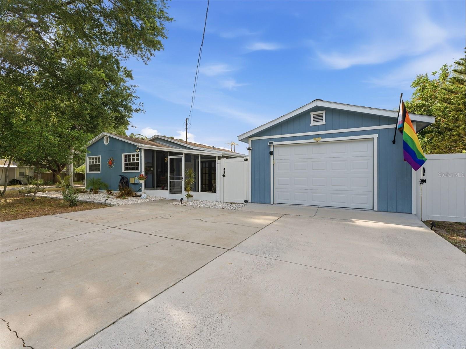5001 20th Street N Saint Petersburg FL 33714 TB8524310 image5