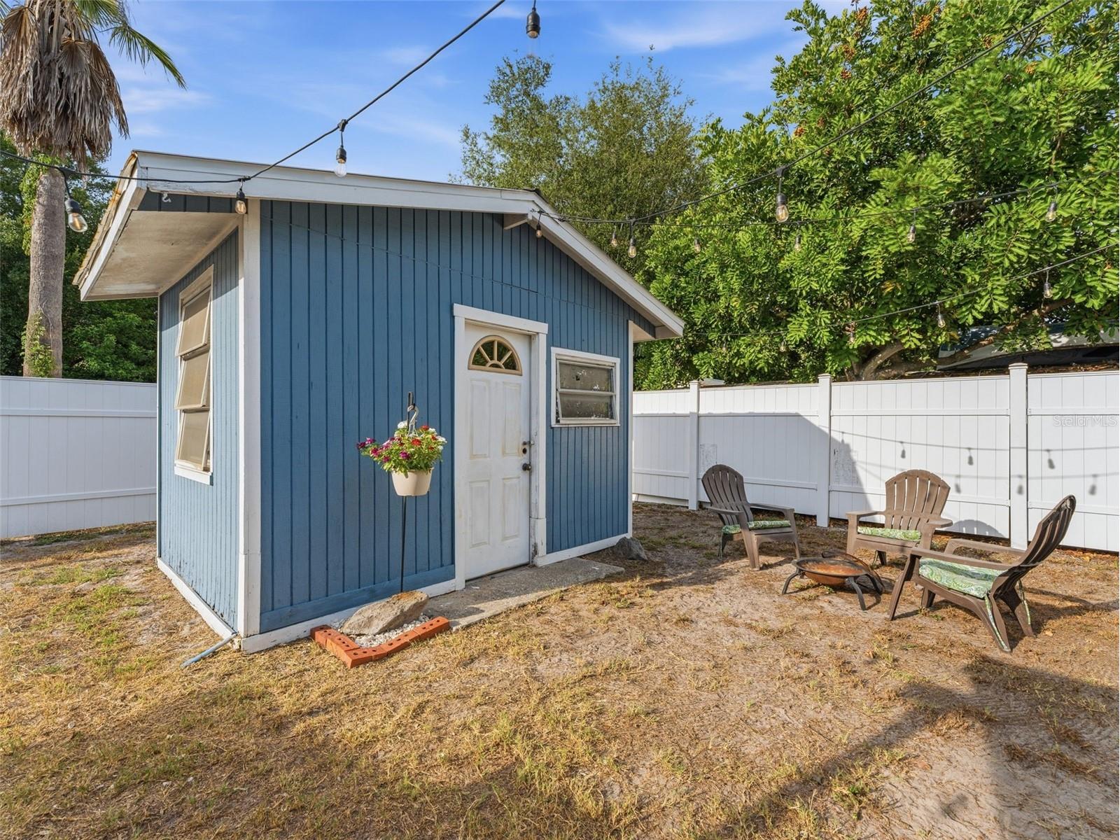 5001 20th Street N Saint Petersburg FL 33714 TB8524310 image50