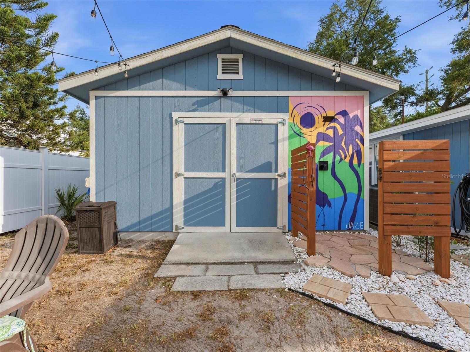 5001 20th Street N Saint Petersburg FL 33714 TB8524310 image51