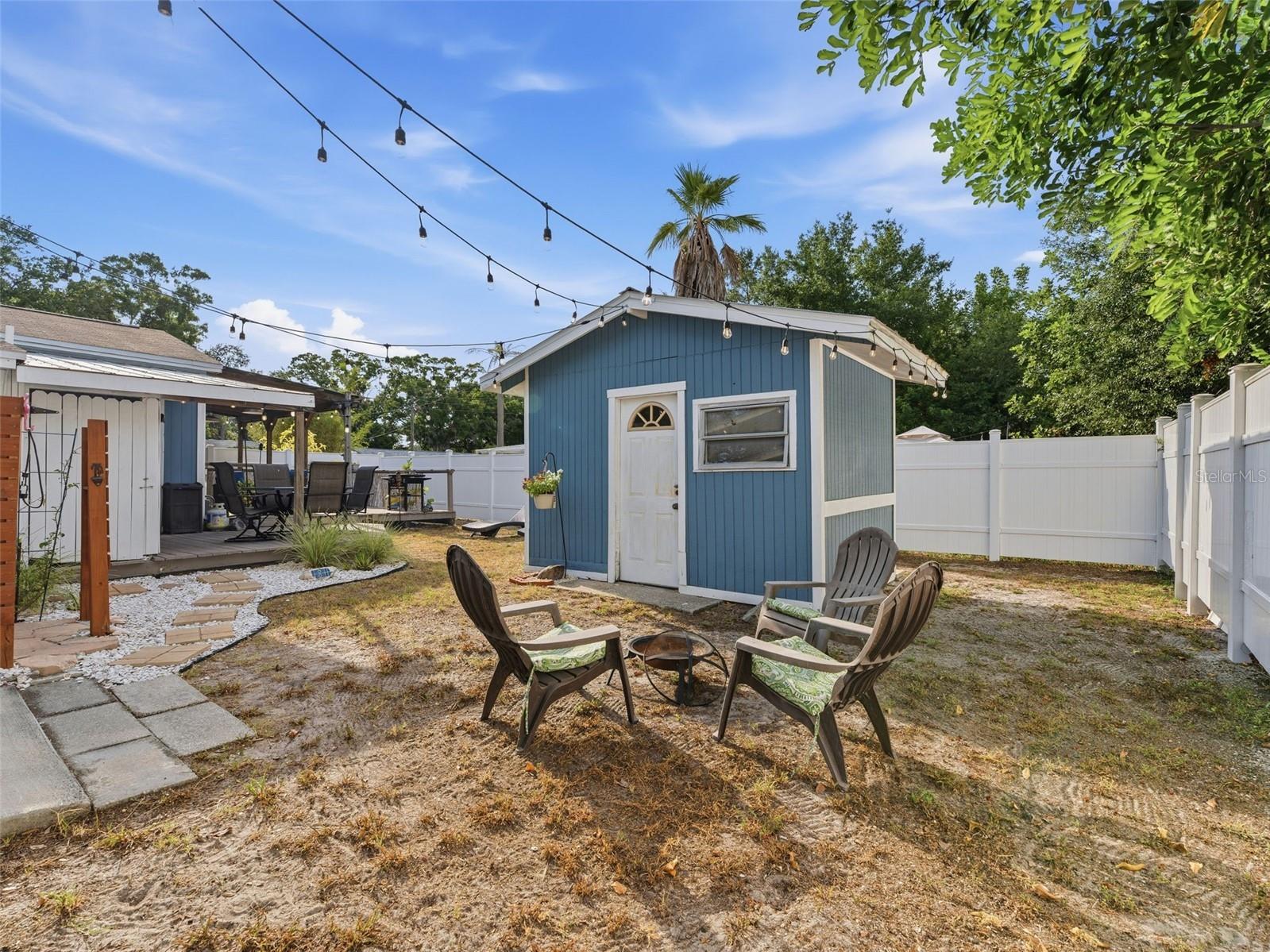 5001 20th Street N Saint Petersburg FL 33714 TB8524310 image52