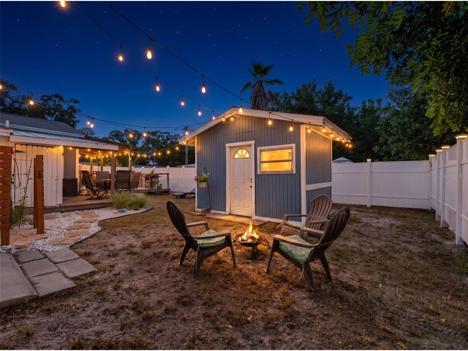 5001 20th Street N Saint Petersburg FL 33714 TB8524310 image53