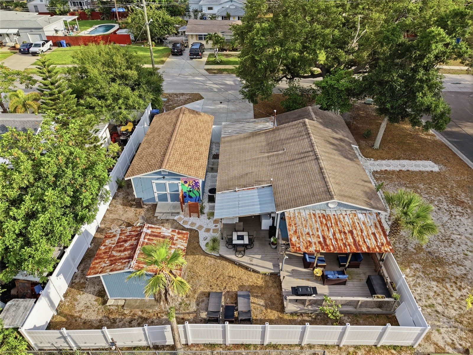 5001 20th Street N Saint Petersburg FL 33714 TB8524310 image55