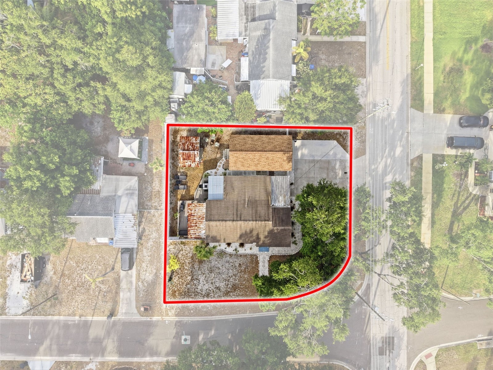 5001 20th Street N Saint Petersburg FL 33714 TB8524310 image56
